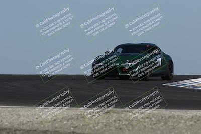 media/May-10-2025-Light Speed Track Events (Sat) [[c99cd30d1b]]/Red Group/Turn 2/